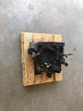 2001-2005 HONDA CIVIC EX Automatic Transmission Assembly 1.7L Coupe 188K Miles M