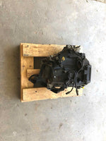 2001-2005 HONDA CIVIC EX Automatic Transmission Assembly 1.7L Coupe 188K Miles M