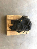 2001-2005 HONDA CIVIC EX Automatic Transmission Assembly 1.7L Coupe 188K Miles M