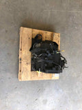 2001-2005 HONDA CIVIC EX Automatic Transmission Assembly 1.7L Coupe 188K Miles M