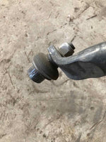2015 TESLA Model S Hatchback Front Suspension Stabilizer Sway Bar Anti Roll OEM