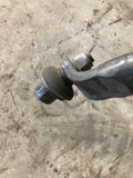 2015 TESLA Model S Hatchback Front Suspension Stabilizer Sway Bar Anti Roll OEM