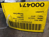 2015 TESLA Model S Hatchback Front Suspension Stabilizer Sway Bar Anti Roll OEM