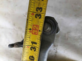 2003 - 2009 MERCEDES CLK Windshield Wiper Transmission Linkage With Motor OEM