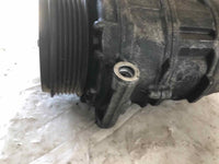 2003 - 2005 MERCEDES CLK 3.2L A/c Air Conditioner Compressor OEM