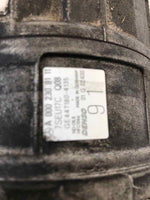 2003 - 2005 MERCEDES CLK 3.2L A/c Air Conditioner Compressor OEM
