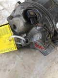 2003 - 2005 MERCEDES CLK 3.2L A/c Air Conditioner Compressor OEM