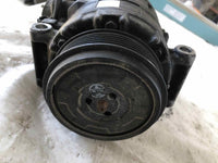 2003 - 2005 MERCEDES CLK 3.2L A/c Air Conditioner Compressor OEM
