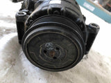 2003 - 2005 MERCEDES CLK 3.2L A/c Air Conditioner Compressor OEM