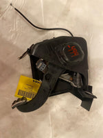 2005 MERCEDES CLK Automatic Transmission Emergency Foot E-Brake Stop Pedal OEM