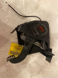 2005 MERCEDES CLK Automatic Transmission Emergency Foot E-Brake Stop Pedal OEM