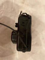 2005 MERCEDES CLK Automatic Transmission Emergency Foot E-Brake Stop Pedal OEM