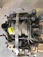 1998 - 2005 MERCEDES CLK 3.2L 6 Cylinder RWD Engine Motor 113K Miles