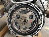 1998 - 2005 MERCEDES CLK 3.2L 6 Cylinder RWD Engine Motor 113K Miles
