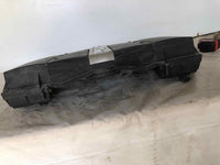 1998 - 2005 MERCEDES CLK 3.2L Front Engine Top Cover Shield Motor OEM