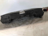 1998 - 2005 MERCEDES CLK 3.2L Front Engine Top Cover Shield Motor OEM