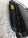 1998 - 2005 MERCEDES CLK 3.2L Front Engine Top Cover Shield Motor OEM