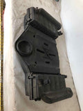 1998 - 2005 MERCEDES CLK 3.2L Front Engine Top Cover Shield Motor OEM