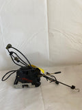 2003 - 2009 MERCEDES CLK Front Door Lock Latch Right Passenger Side RH OEM