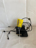 2003 - 2009 MERCEDES CLK Front Door Lock Latch Right Passenger Side RH OEM