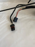 2003 - 2009 MERCEDES CLK Front Door Lock Latch Right Passenger Side RH OEM