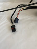 2003 - 2009 MERCEDES CLK Front Door Lock Latch Right Passenger Side RH OEM