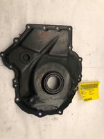 2008 - 2014 VOLKSWAGEN JETTA 2.0 A/T Engine Lower Timing Chain Cover Engine CCTA