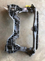2003 - 2009 MERCEDES CLK Convertible Front Undercarriage Crossmember