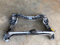 2003 - 2009 MERCEDES CLK Convertible Front Undercarriage Crossmember