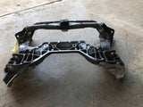 2003 - 2009 MERCEDES CLK Convertible Front Undercarriage Crossmember