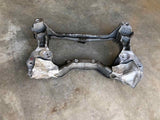 2003 - 2009 MERCEDES CLK Convertible Front Undercarriage Crossmember