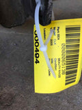 2003 - 2009 MERCEDES CLK Convertible Front Undercarriage Crossmember