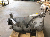 2001 - 2005 MERCEDES CLK 3.2L 6 Cylinder RWD Automatic Transmission 113K Miles