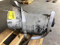 2001 - 2005 MERCEDES CLK 3.2L 6 Cylinder RWD Automatic Transmission 113K Miles