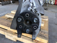 2001 - 2005 MERCEDES CLK 3.2L 6 Cylinder RWD Automatic Transmission 113K Miles