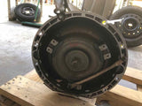 2001 - 2005 MERCEDES CLK 3.2L 6 Cylinder RWD Automatic Transmission 113K Miles