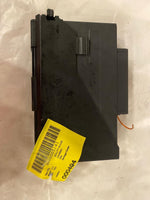 2003 - 2006 MERCEDES CLK 6 Disc CD Charger PIN 2208274642 2208274642 OEM