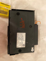 2003 - 2006 MERCEDES CLK 6 Disc CD Charger PIN 2208274642 2208274642 OEM