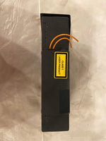 2003 - 2006 MERCEDES CLK 6 Disc CD Charger PIN 2208274642 2208274642 OEM