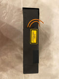 2003 - 2006 MERCEDES CLK 6 Disc CD Charger PIN 2208274642 2208274642 OEM