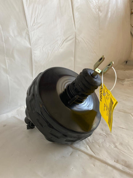 2003 - 2009 MERCEDES CLK 3.2L 6 Cylinder Engine Power Brake Booster OEM