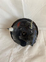 2003 - 2009 MERCEDES CLK 3.2L 6 Cylinder Engine Power Brake Booster OEM