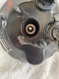 2003 - 2009 MERCEDES CLK 3.2L 6 Cylinder Engine Power Brake Booster OEM