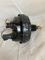 2003 - 2009 MERCEDES CLK 3.2L 6 Cylinder Engine Power Brake Booster OEM