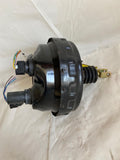 2003 - 2009 MERCEDES CLK 3.2L 6 Cylinder Engine Power Brake Booster OEM