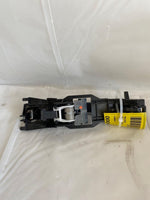 2003 - 2009 MERCEDES CLK Front Outside Door Handle Right Passenger Side RH