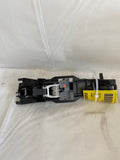 2003 - 2009 MERCEDES CLK Front Outside Door Handle Right Passenger Side RH
