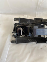 2003 - 2009 MERCEDES CLK Front Outside Door Handle Right Passenger Side RH