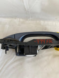 2003 - 2009 MERCEDES CLK Front Outside Door Handle Right Passenger Side RH