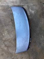 2004 - 2009 MERCEDES CLK Rear Trunk Decklid Hatch w/o Remote Trunk Lock OEM
